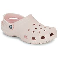 crocs zuecos classic para hombre