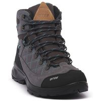 lytos botines 080 gaebris evo para mujer