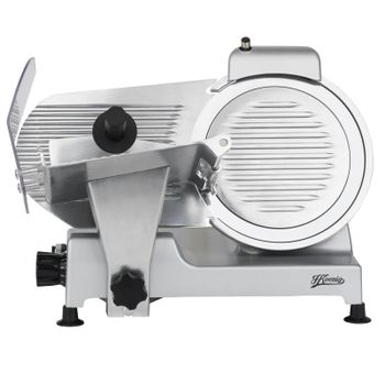 HKoenig MSX250 Cortafiambres Profesional 240W