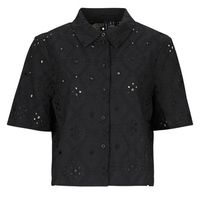 vero moda blusa vmeliza short 24 sleeve shirt para mujer