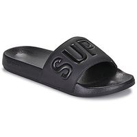 superdry chanclas sandale piscine core graphic para hombre