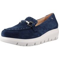 stonefly mocasines plume 45 sue para mujer