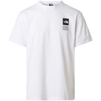 The North Face Camiseta Icon Celebration para hombre