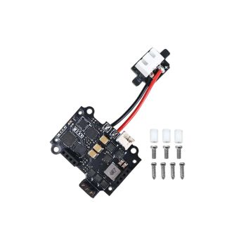 GOOSKY S1 Nueva Edición Repuesto para Helicóptero RC Placa ESC