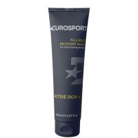 eurosport active skin full body wash 150ml