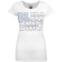 amplified clothing tops y camisetas usa para mujer