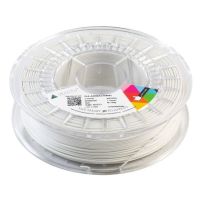smartfil antibacterial filamento 3d compuesto pla y nanoparticulas de plata 175mm 750g natural