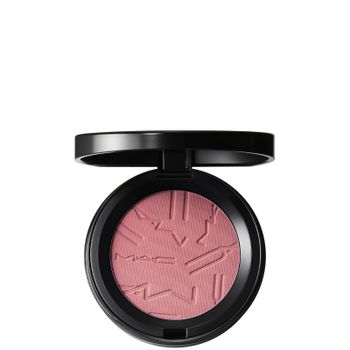 MAC Skinfinish Colourstruck Blush 4.5g (Various Shades) - Blushbaby