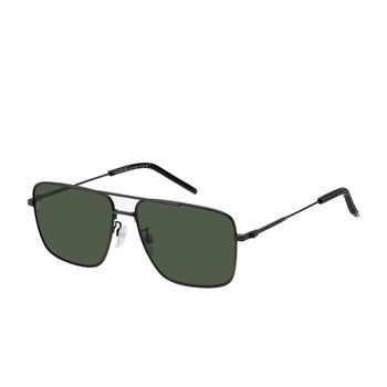 Tommy Hilfiger Tommy Hilfiger Gafa de Sol TH 2110/S-003