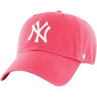47 brand gorra new york yankees clean up cap para hombre