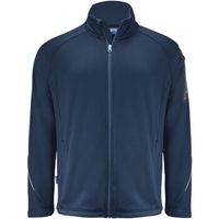 projob cazadora 3319 para hombre