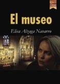 el museo
