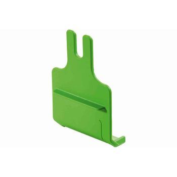 Festool Sp-ts 60/5 Guardia De Astillas - 577288