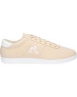 de le coq sportif 2310066 court one biscotti