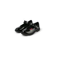 kickers bailarinas - para nina