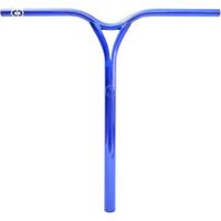 manillar urbanartt jd azul 570mm-scs