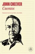 cuentos