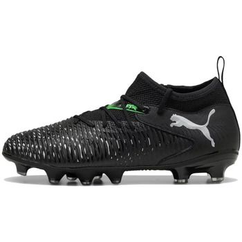 Puma Zapatillas de fútbol FUTURE 8 MATCH FGAG JR NE para niña