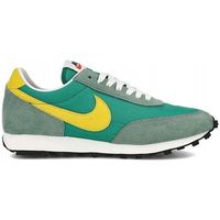 nike zapatillas daybreak para hombre