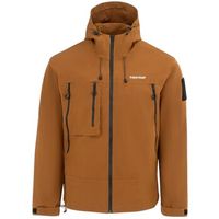 firetrap cazadora gt44841 para hombre