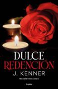 dulce redencion trilogia tentacion 3
