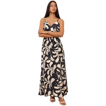 La Modeuse Vestidos 74218_P175632 para mujer
