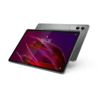 tablet lenovo yoga tab wifi 111 12gb 256gb luna grey