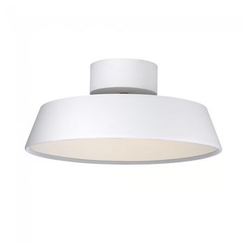 Plafón de techo led kaito (10.5w)