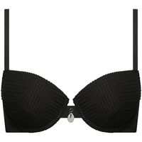 lisca banador banador top calvi para mujer