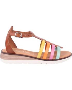 de MARILA MULTI