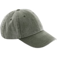 beechfield gorra bc4225 para hombre
