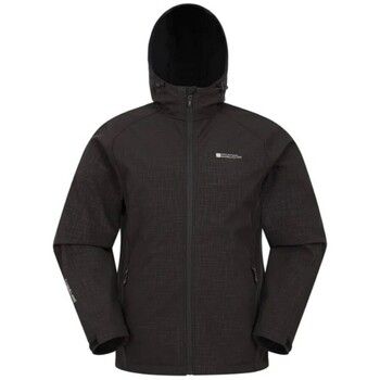 Mountain Warehouse Cazadora Exodus para hombre