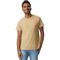 gildan camiseta ultra para mujer
