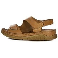 maciejka sandalias l449529001 para mujer