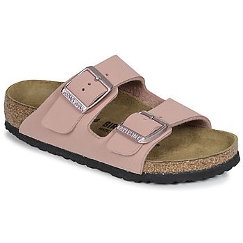 BIRKENSTOCK Sandalias niña Arizona Kids para niña