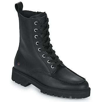 Art Botines GRAZ para mujer
