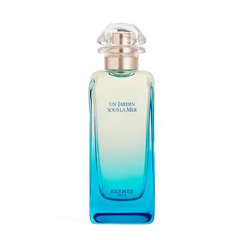 Hermès Eau de toilette Perfumes Mujer