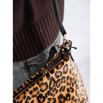 Mc2 Saint Barth Bolso Aline para mujer