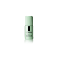 deodorante antitranspirante roll on 75ml