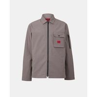 hugo chaquetas 50482701 emmond para hombre