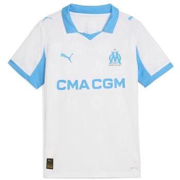 Puma Tops y Camisetas Home para niño