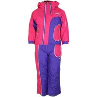 x trem rider pantalones ensemble de ski fille flana para nina