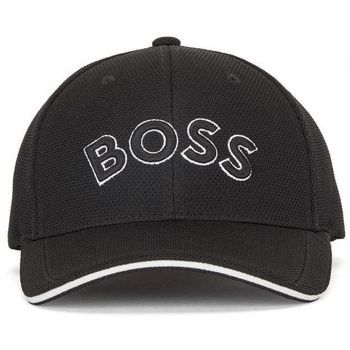 BOSS Gorra GT14254 para hombre