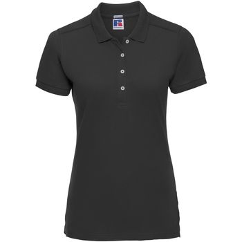 Russell Polo 566F para mujer