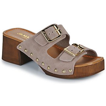 JB Martin Zuecos APPO para mujer