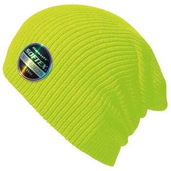 Result Core Gorro PC5833 para hombre