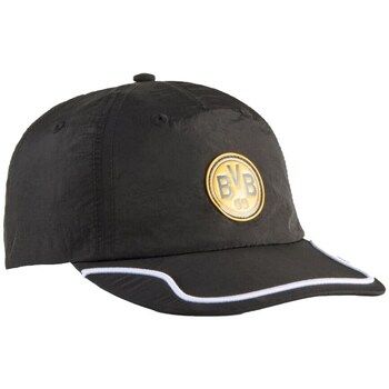 Puma Gorra 02646901 para mujer
