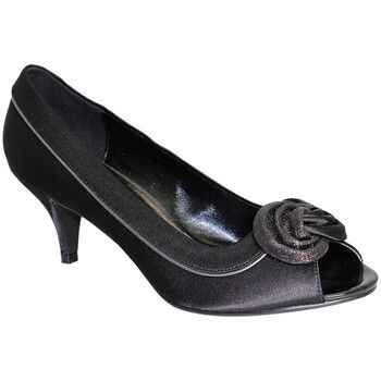 Lunar Zapatos de tacón Ripley para mujer