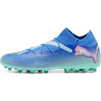 puma zapatillas de futbol future 7 pro mg azve para hombre