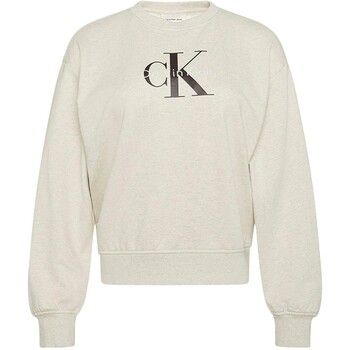 Calvin Klein Jeans Jersey GT21869 para mujer